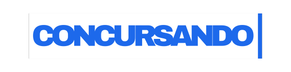Logo Concursando